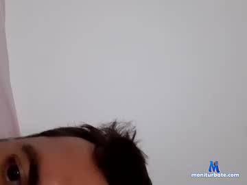 deusesdoamor Chaturbate model profile picture