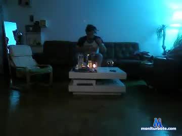 deutsch20cm chaturbate livecam performer profile