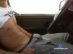 deutschland_19 chaturbate profile picture