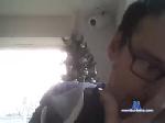 devafuckbuddy chaturbate profile picture