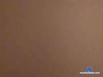 devans88888 chaturbate livecam performer profile