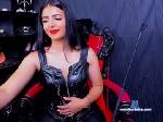 devashax chaturbate profile picture