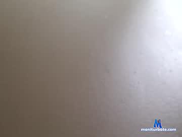 deviantdong Chaturbate model profile picture