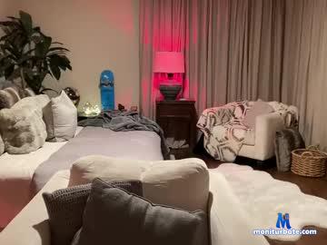 deviantempire chaturbate livecam performer profile