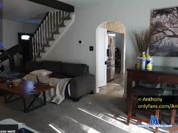 deviantill chaturbate livecam performer profile
