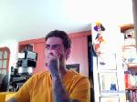devildan1 chaturbate profile picture