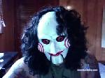 devildogg003 chaturbate profile picture