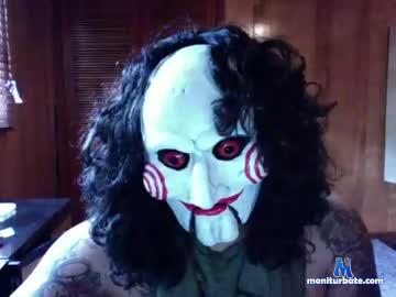 devildogg003 chaturbate livecam performer profile