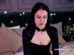 deviline chaturbate profile picture