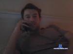 devilinthedeets chaturbate profile picture