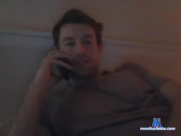 devilinthedeets chaturbate livecam performer profile