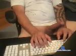devilisrod chaturbate profile picture