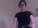 devilyumx chaturbate profile picture