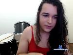 devin_atlantic chaturbate profile picture