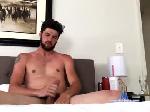 devladu23 chaturbate profile picture