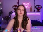 devynreign chaturbate profile picture