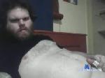 dew696 chaturbate profile picture