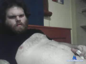 dew696 Chaturbate model profile picture