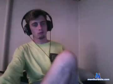dewayne_carter_is_hung chaturbate livecam performer profile