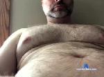 dewey18 chaturbate profile picture
