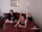 dexandsavanna chaturbate profile picture