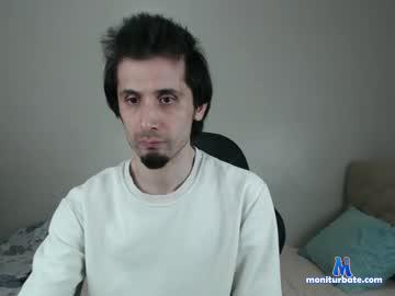 dexdevil_x_x_x Chaturbate model profile picture