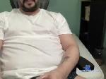 dexter7000 chaturbate profile picture
