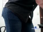 dexterps chaturbate profile picture