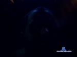 dexxxandlisss chaturbate profile picture