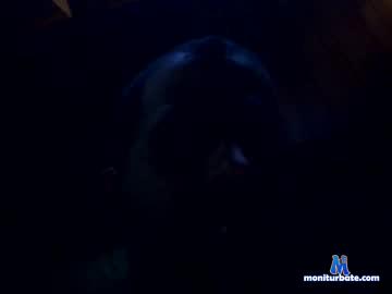 dexxxandlisss chaturbate livecam performer profile