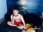 dezeta_hot chaturbate profile picture