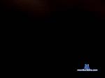 dfgfgghjh69699 chaturbate profile picture