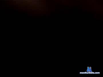 dfgfgghjh69699 chaturbate livecam performer profile