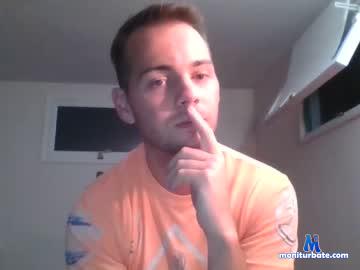 dfrost93 chaturbate livecam performer profile