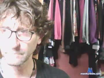dgavirons chaturbate livecam performer profile