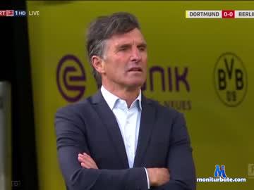 dgdfbvcbcvbcv chaturbate livecam performer profile