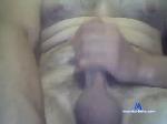 dgithil chaturbate profile picture