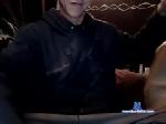 dgoldenrod chaturbate profile picture