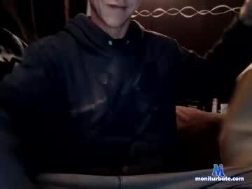 dgoldenrod chaturbate livecam performer profile