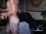 dh86t1 chaturbate profile picture