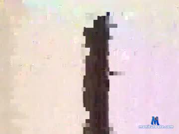 dhanushganth chaturbate livecam performer profile