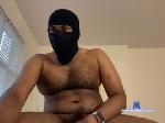 dheerajpatel chaturbate profile picture