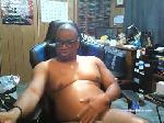 dhhoover69 chaturbate profile picture