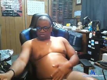 dhhoover69 chaturbate livecam performer profile