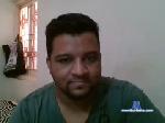 dhruv119 chaturbate profile picture