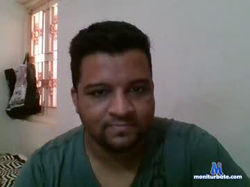 dhruv119 chaturbate livecam performer profile
