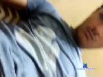 dhruvraval chaturbate profile picture