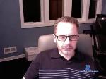 dhude chaturbate profile picture
