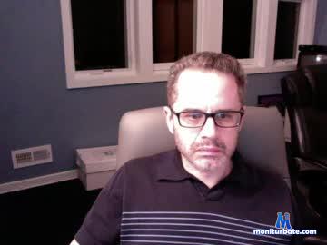 dhude chaturbate livecam performer profile