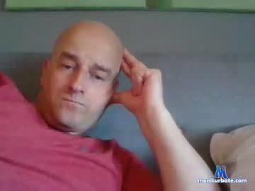 dhwtf chaturbate livecam performer profile